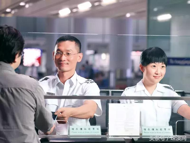 香港免费大全资料大全;警惕虚假宣传-精选解析解释落实