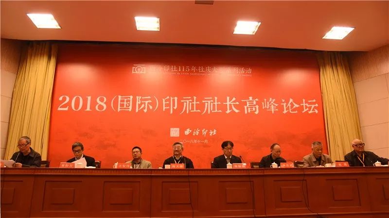 22324濠江论坛 corm;警惕虚假宣传-内容介绍执行