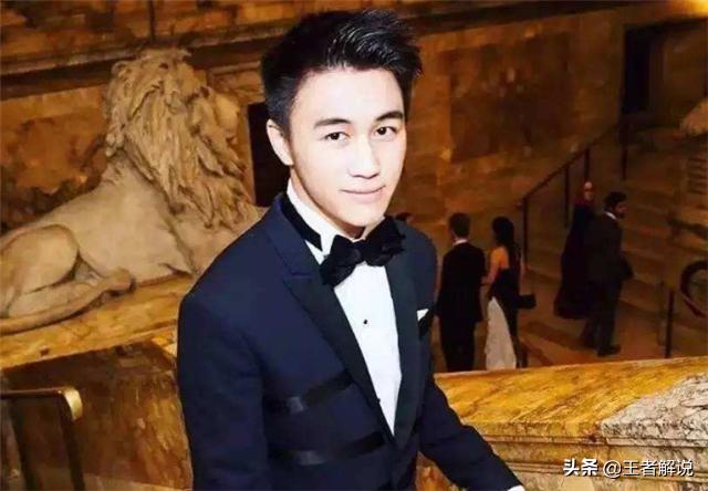 2025新澳门正版免费挂牌;警惕虚假宣传-内容介绍执行