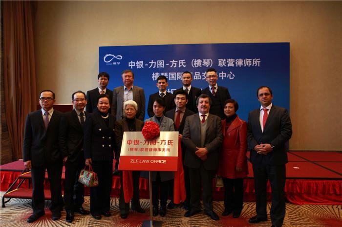 2025澳门精准正版挂牌;警惕虚假宣传-系统管理执行