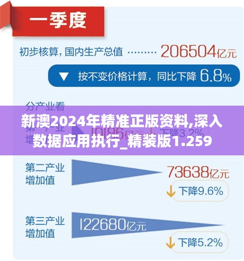 新澳2025精准正版免費資料;警惕虚假宣传-系统管理执行
