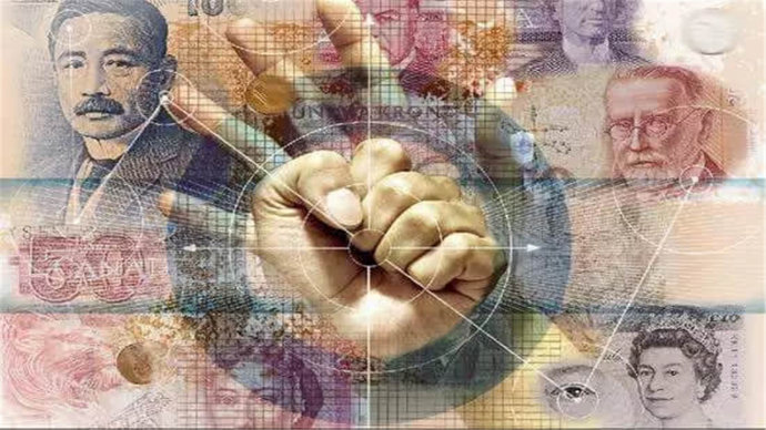 今晚9点30开特马;警惕虚假宣传-精选解析解释落实