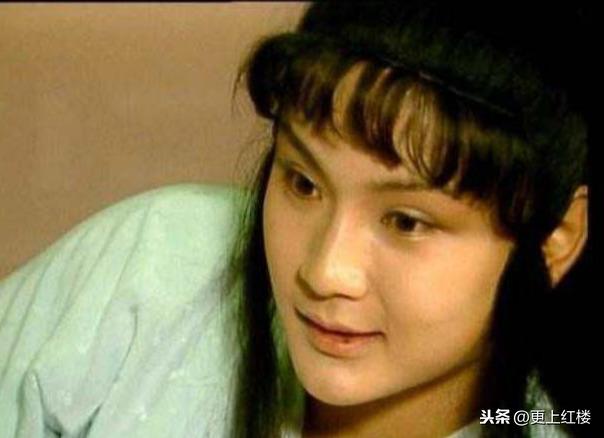 管家婆100期期中管家;警惕虚假宣传-全面贯彻解释落实