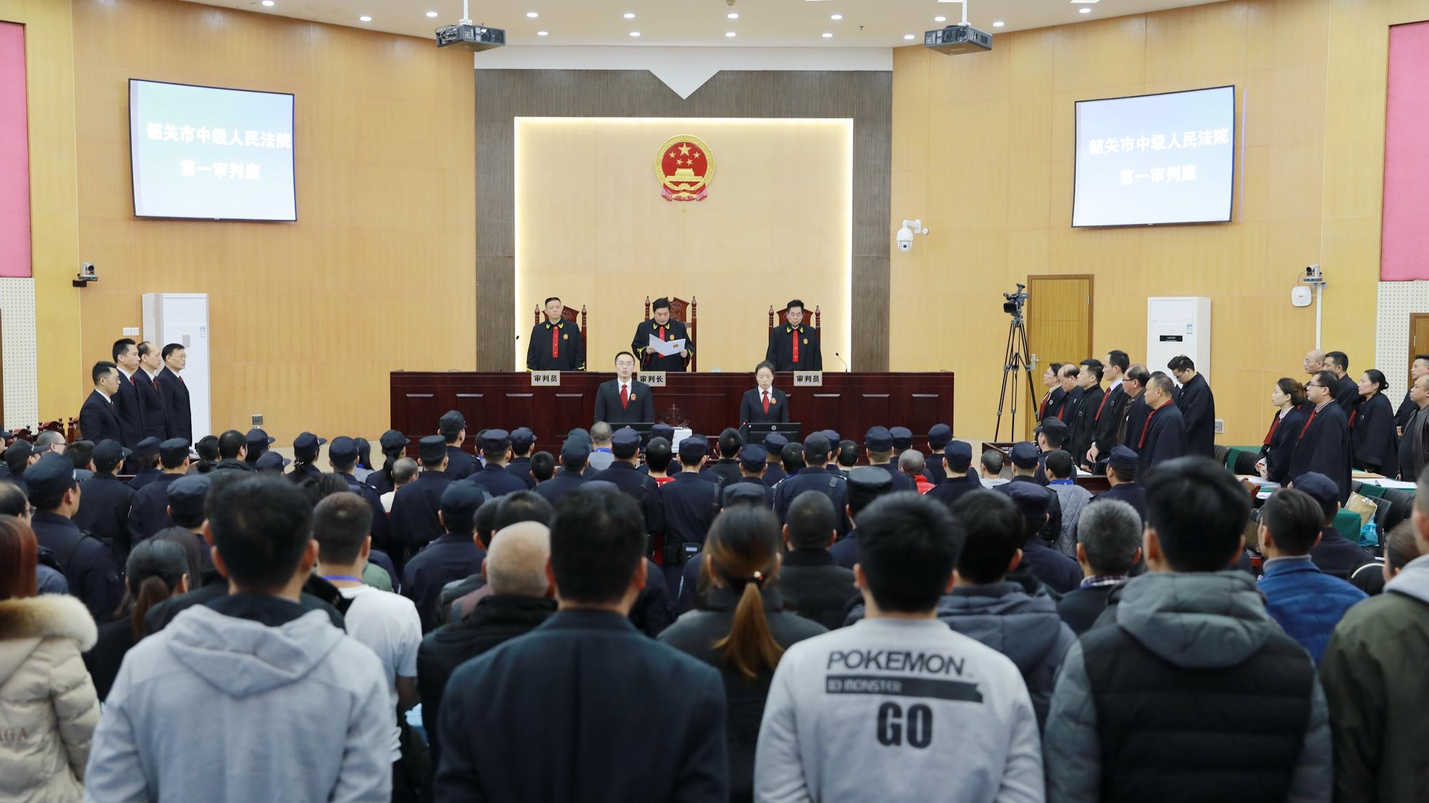 2025新澳门正版免费大全;警惕虚假宣传-系统管理执行
