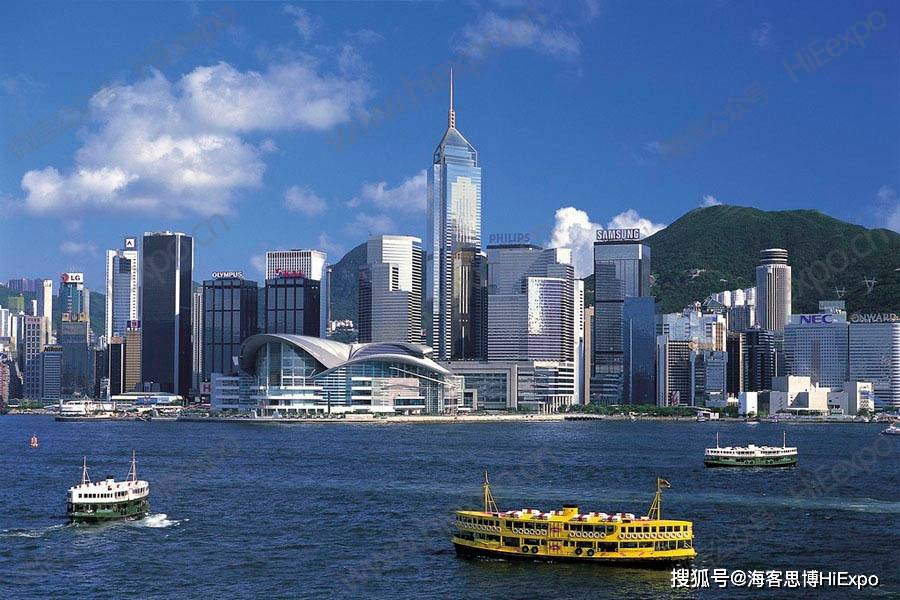香港 澳门 资料大全,详细解答、解释与落实