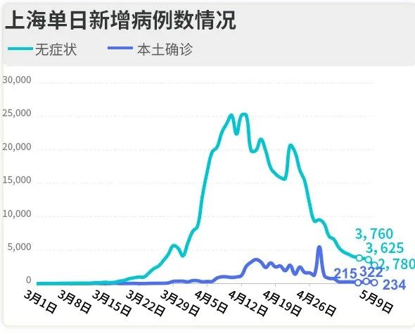 新澳2025今晚开奖资料大全,详细解答、解释与落实