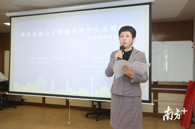 新澳门最精准更新最快,详细解答、解释与落实
