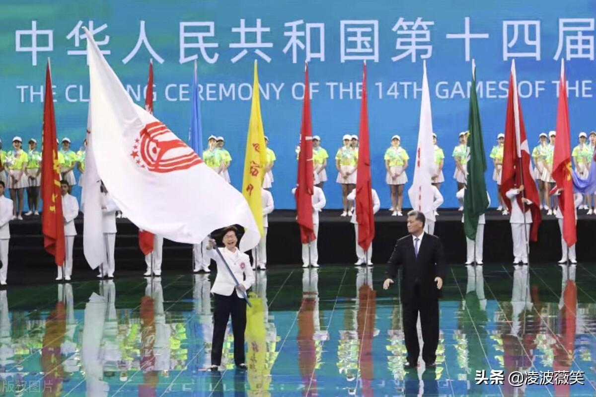 2025澳门今晚必开一肖;警惕虚假宣传-系统管理执行