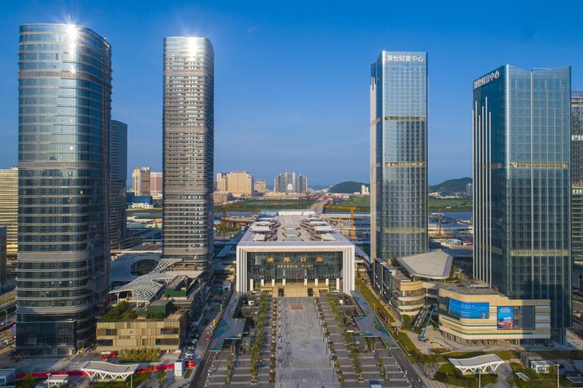 2025澳门今晚必开一肖;警惕虚假宣传-全面贯彻解释落实