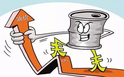 推荐 第117页