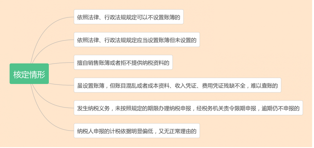 62827cσm澳彩资料查询优势;警惕虚假宣传-精选解析解释落实