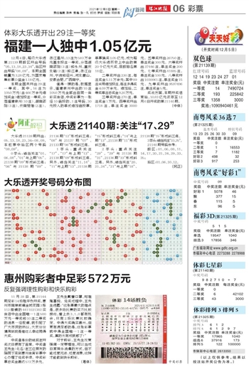 推荐 第116页