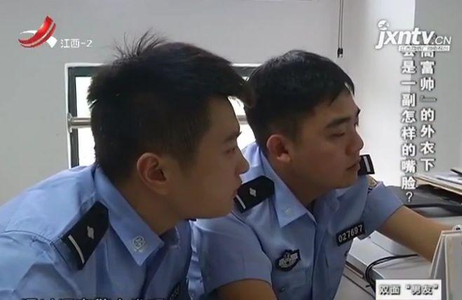 2025年新澳门正版免费;警惕虚假宣传-系统管理执行