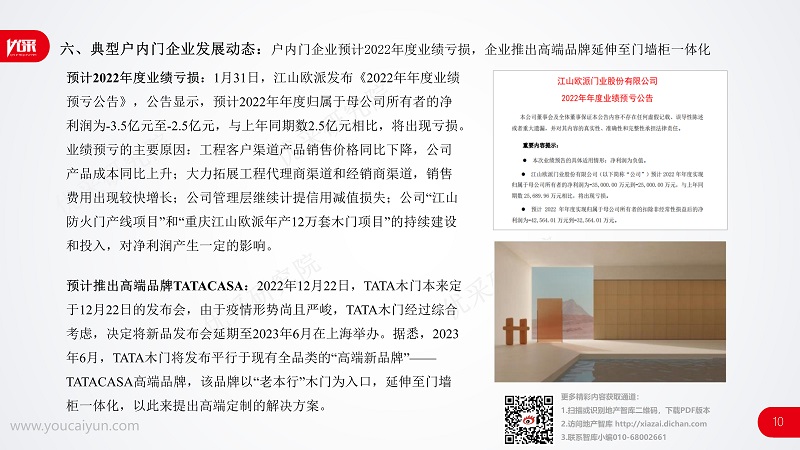 新闻 第116页