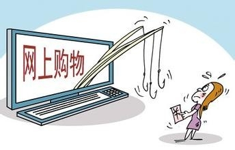 新澳门2025年正版免费解释;警惕虚假宣传-全面贯彻解释落实