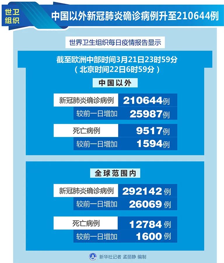推荐 第114页