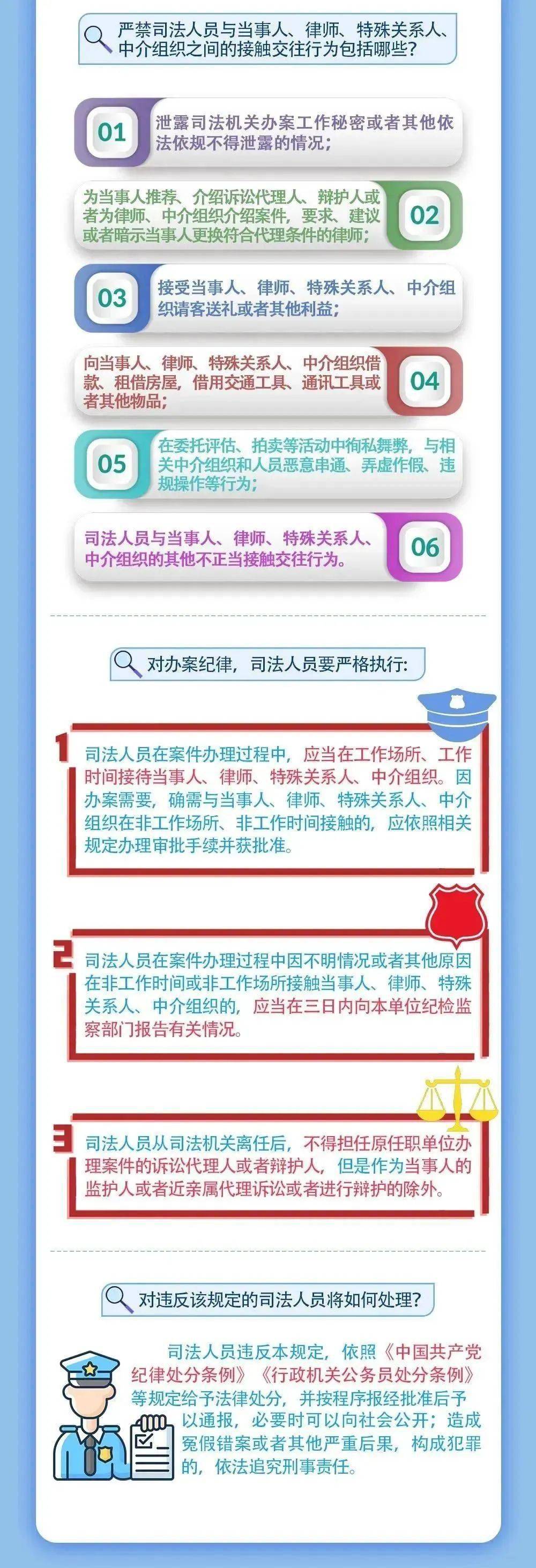 2025年澳门今晚开奖号码;警惕虚假宣传-全面贯彻解释落实