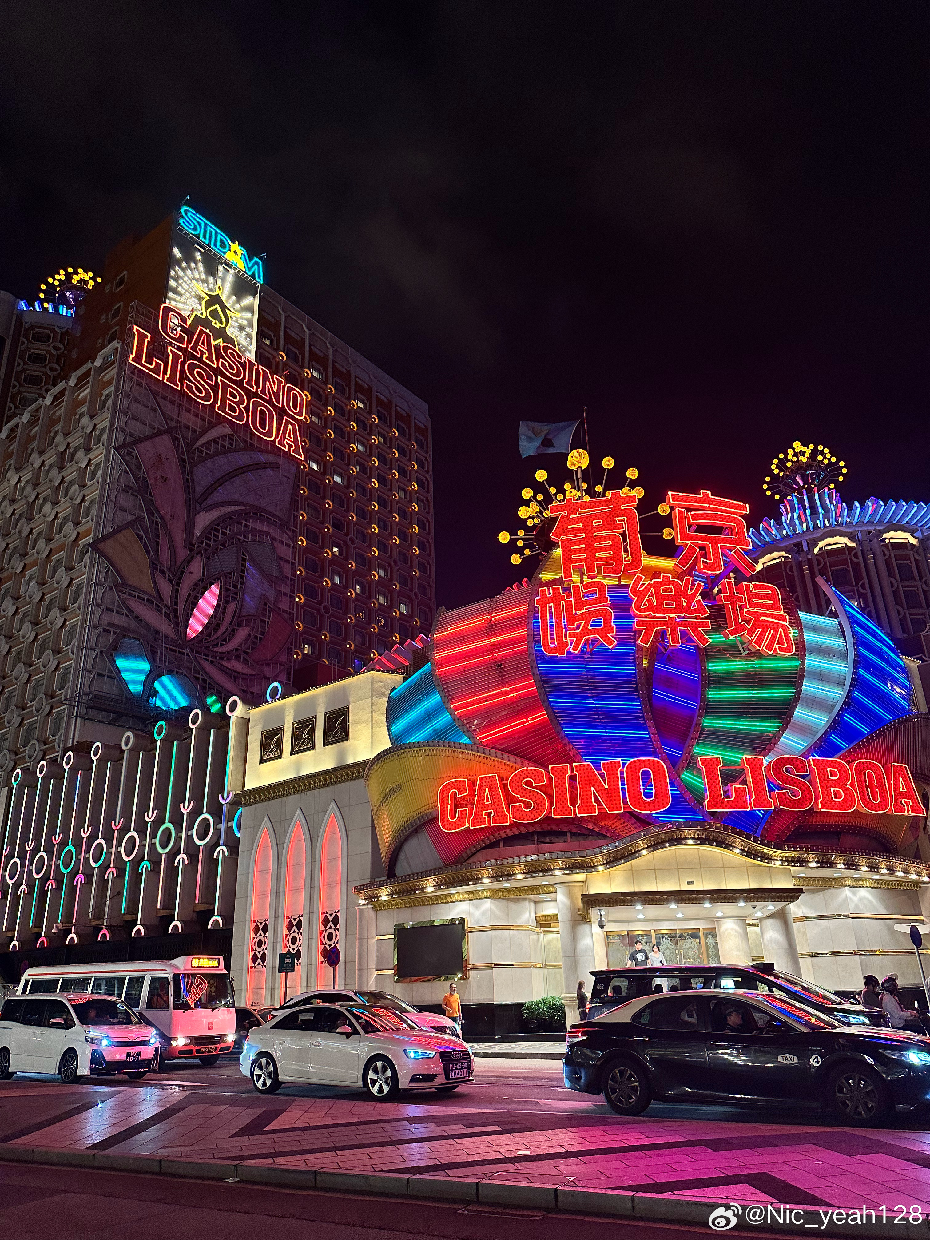 2025年新澳门特马今晚;警惕虚假宣传-系统管理执行