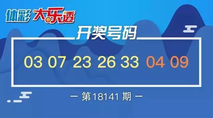 2025新年澳门天天彩免费大全;警惕虚假宣传-内容介绍执行