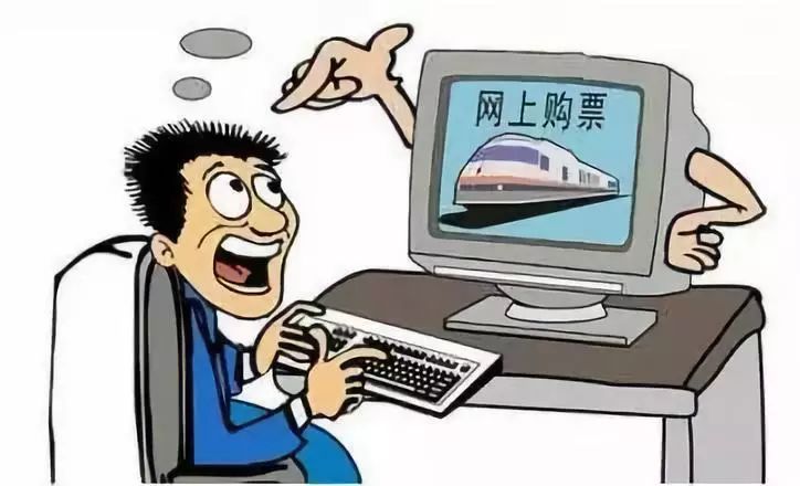 2025今天晚9点30开正确生肖;警惕虚假宣传-系统管理执行