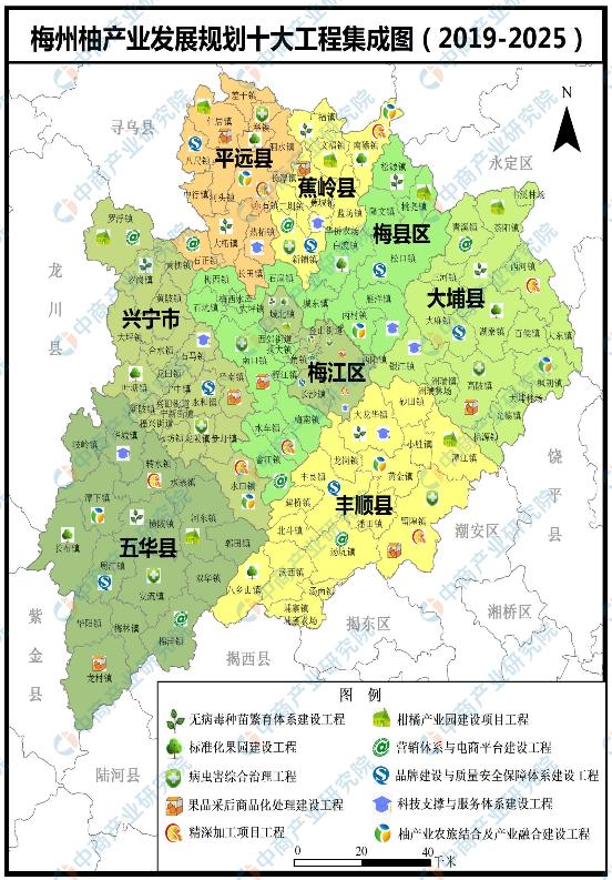2025精准资料免费大全.实用释义与解答落实