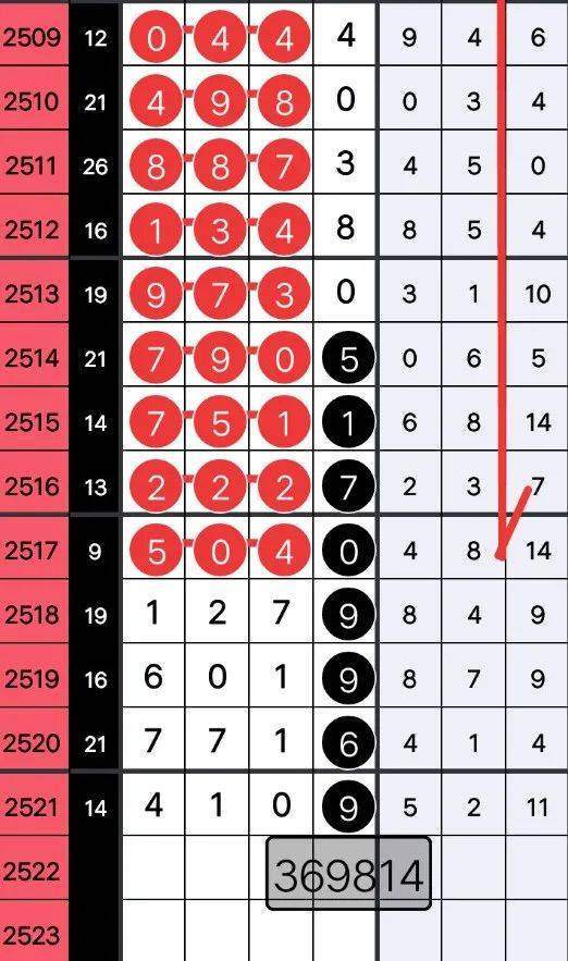 王中王493333WWW马头诗;警惕虚假宣传-内容介绍执行