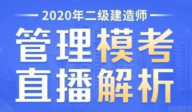 资讯 第108页