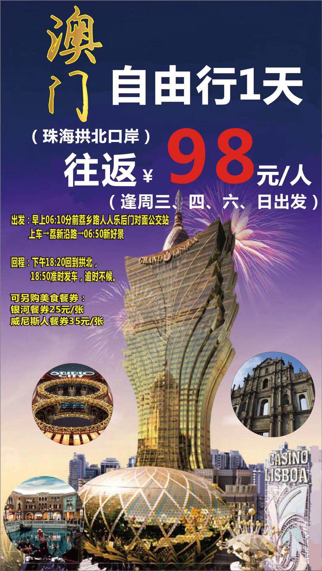 第323页