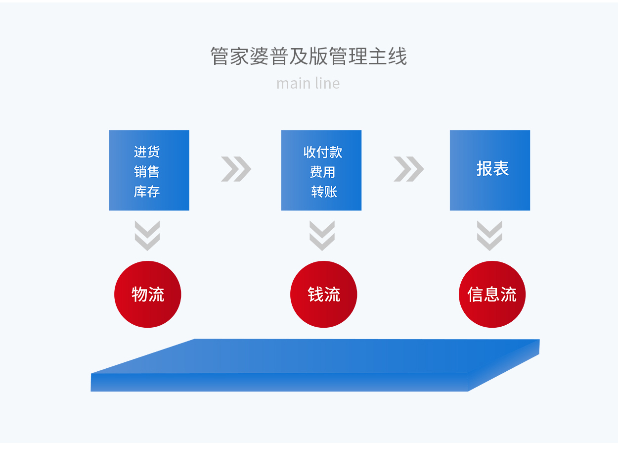 新闻 第107页