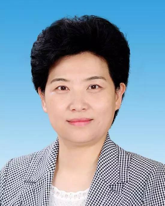 向正富杨清兰最新消息