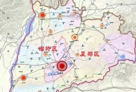 马龙撤县设区最新进展