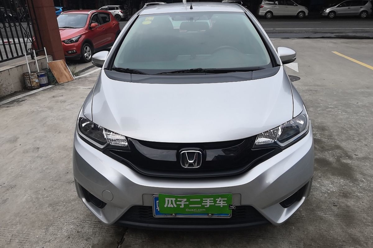 资讯 第100页