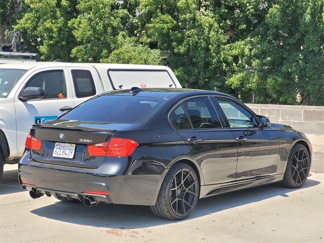 bmw 335i