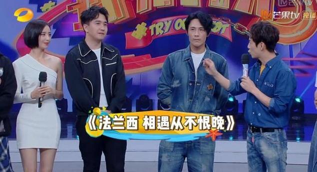 快本最新一期完整版