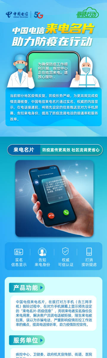 沈采号码百事通最新版