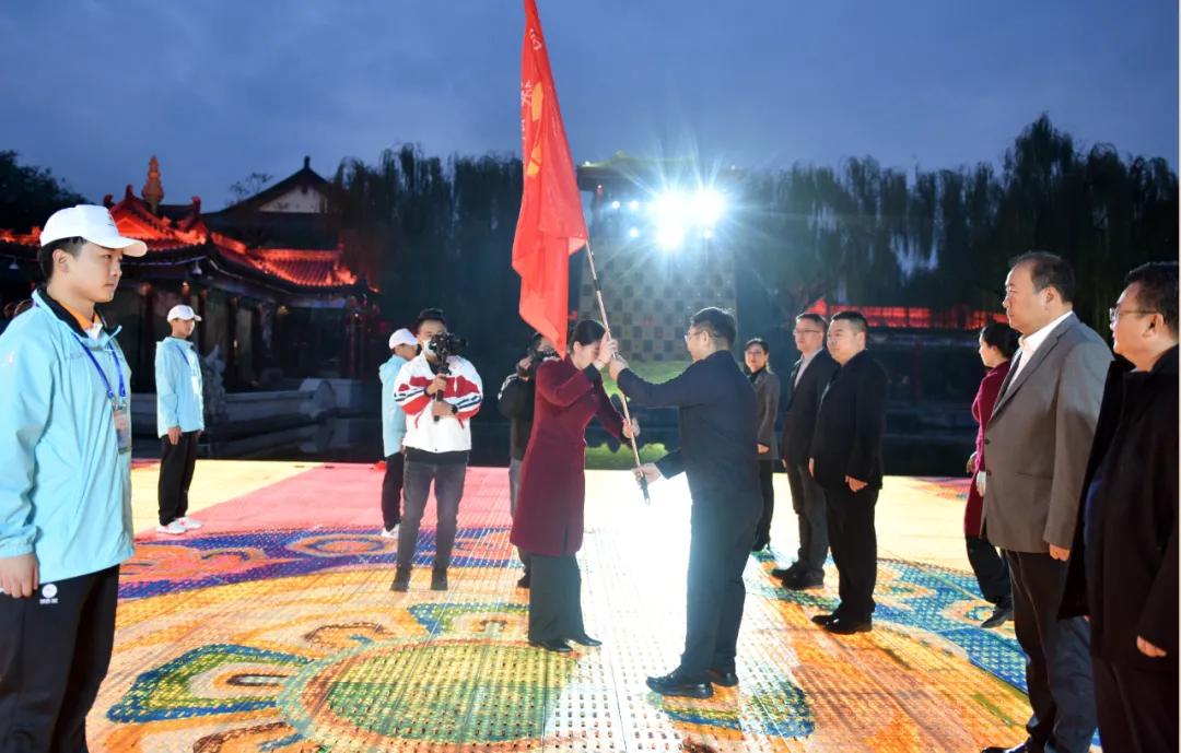 运城14小最新消息