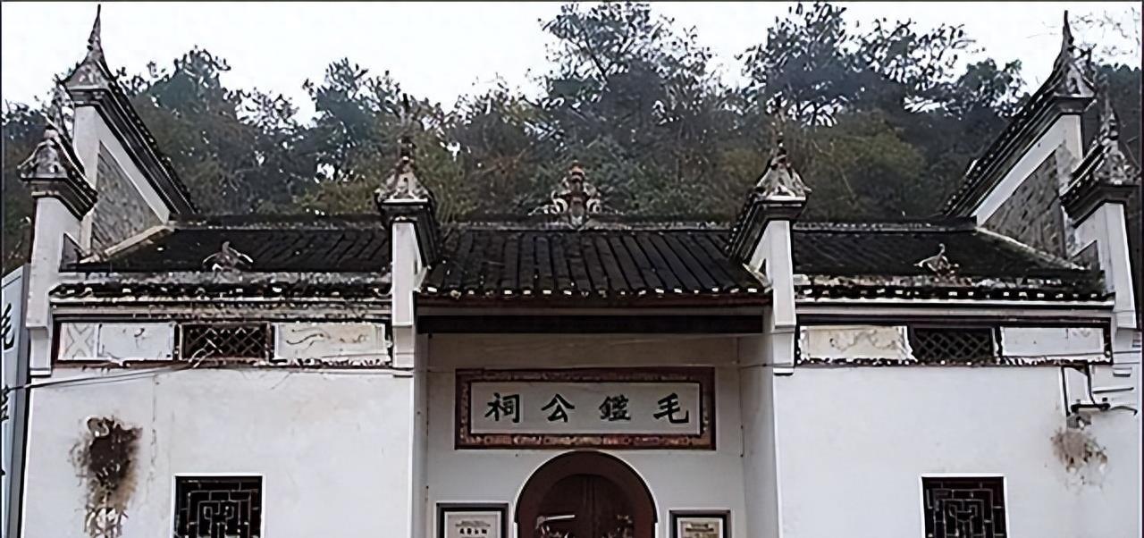 衢州58招聘网最新招聘