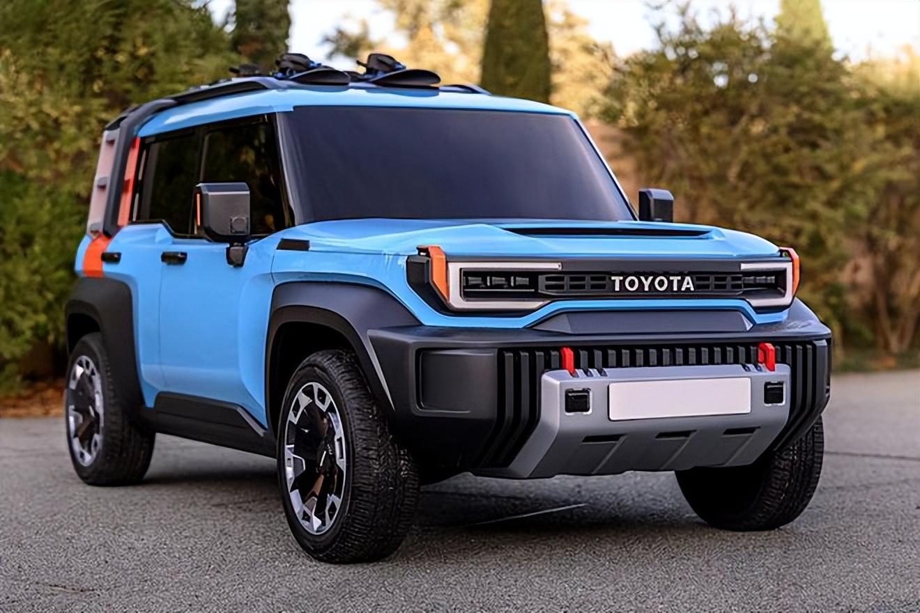 fj