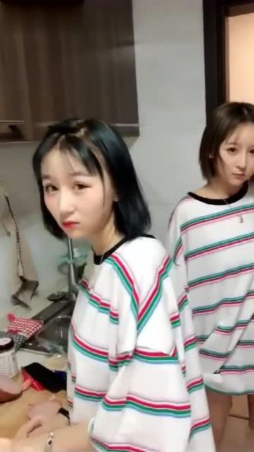 我的老婆是双胞胎最新章节列表