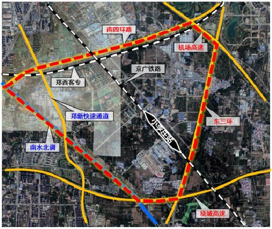 三堂集火车站最新消息