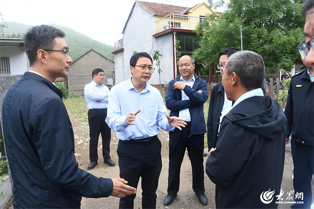 招商三联旧改最新消息