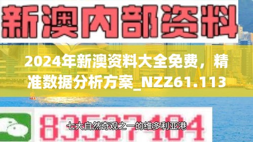 新澳2025精准正版免費資料,警惕虚假宣传,全面解释落实.