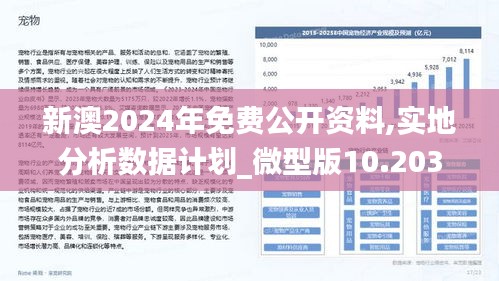 新澳2025精准正版免費資料,警惕虚假宣传,可靠执行、解释与落实