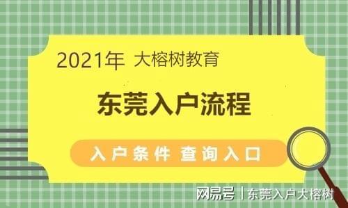 第265页