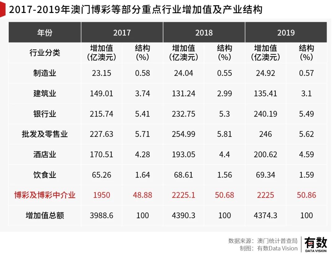 澳门一码一码100准确最佳精选解释940;全面释义与实际应用的深度探讨
