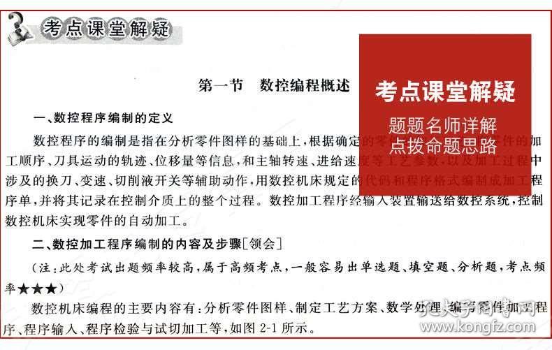 正版资料免费大全,详细解答、解释与落实
