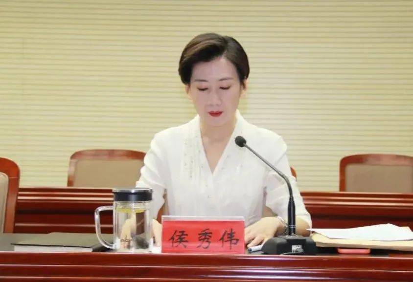 2025年新澳门和香港正版免费,实用释义与解答落实