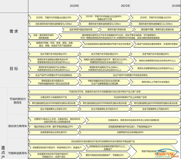 新澳2025最新资料大全,详细解答、解释与落实