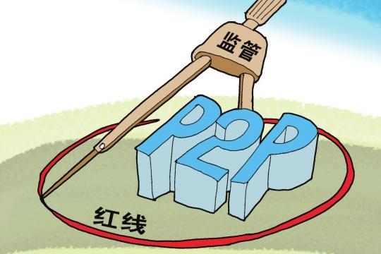 第249页