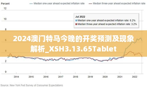 2024新澳门正版免费资本车-详细解答、解释与落实